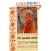 The Sacred Hoop: Recovering the Feminine in American Indian Traditions