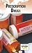 Book Prescription Drugs (Current Controversies)