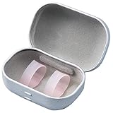 �e�w�X���������O�@�N���A�s���N