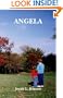 Angela