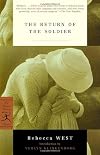 The Return of the Soldier