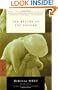 The Return of the Soldier (Modern Library Classics)