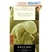 The Return of the Soldier (Modern Library Classics)