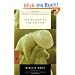 The Return of the Soldier (Modern Library Classics)