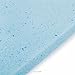 LINENSPA 1 Inch Gel Infused Memory Foam Mattress Pad - Twin Size