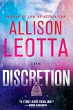 Discretion: A Novel
