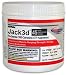 USPlabs Jack3d, Grape Bubblegum, 250 Grams, 8.8 -Ounce Jar