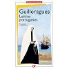 Lettres portugaises