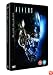Aliens - Definitive Edition [1986]