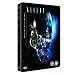 Aliens - Definitive Edition [1986]