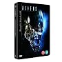 Aliens - Definitive Edition [1986]
