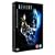 Aliens - Definitive Edition [1986]