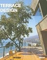 Terraces Design (Designfocus)