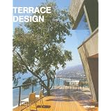 Terrace Design (Designfocus)