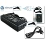 iClever� universal Netzteil mit Adapter f�r Acer N&hellip von iclever