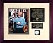 Jack Nicklaus - Claret Jug - Framed Unsigned Photograph with Golf Ball