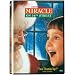 Holiday Movie