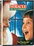 Miracle on 34th Street