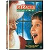 Miracle on 34th Street
