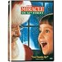 Miracle on 34th Street