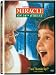 Miracle on 34th Street