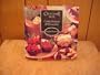The Chocolate Box: Candies & Desserts Cakes & Cookies
