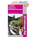 Kingussie and Monadhliath Mountains (OS Landranger Map)