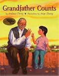 Grandfather Counts