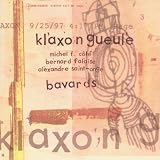 Bavards