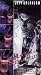 VHS : Race for the Double Helix [VHS]