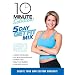 10 Minute Solution: 5 Day Get Fit Mix