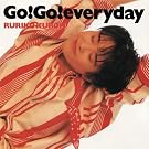 GO!GO!EVERYDAY