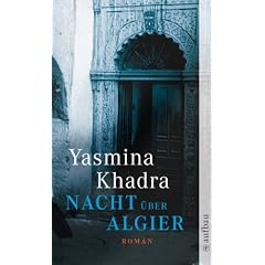 Nacht �ber Algier
