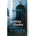 Nacht �ber Algier