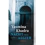 Nacht �ber Algier
