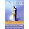 Sick (The Untold Story of America's Health Care Crisis-and the People Who Pay the Price) (Reprint) (Paperback)