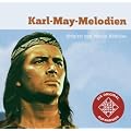 Karl-May-Melodien