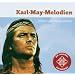 Karl-May-Melodien