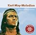 Amazon price tracker, Amazon price history charts, Karl-May-Melodien