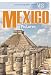 Visual Geography: Mexico (Visual Geography Series)