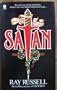 The Case Against Satan