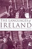 The languages of Ireland