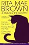 The Third Three Mrs. Murphy Mysteries in One Volume: Cat on the Scent; Pawing Through the Past; Claws and Effect
