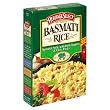 Heritage Select Basmati Rice, Spanish Rice with Peppers, 6.5-Ounce Boxes (Pack of 12)