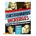 Cuestionarios increibles: Para el ministerio juvenil sano (Especialidades Juveniles) (Spanish Edition)