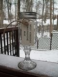 West Virginia Moonshine Mug West Virginia Moonshine Mug