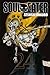 Soul Eater, Vol. 24 (Soul Eater, 24)