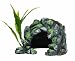 Marina Decor Polyresin Cave, Small Marina Decor Polyresin Cave, Small