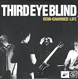 Semi-Charmed Life + 2