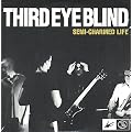 Semi-Charmed Life + 2